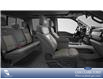 2026 Ford F-350 Platinum (Stk: 26AT5815) in Airdrie - Image 5 of 7 2026 Ford F-350 Platinum (Stk: 26AT5815) in Airdrie - Image 5 of 7