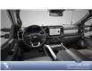 2026 Ford F-350 Platinum (Stk: 26AT5815) in Airdrie - Image 6 of 7 2026 Ford F-350 Platinum (Stk: 26AT5815) in Airdrie - Image 6 of 7