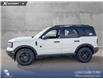 2026 Ford Bronco Sport Big Bend (Stk: 26S7967) in Red Deer - Image 3 of 25 2026 Ford Bronco Sport Big Bend (Stk: 26S7967) in Red Deer - Image 3 of 25