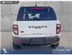 2026 Ford Bronco Sport Big Bend (Stk: 26S7967) in Red Deer - Image 5 of 25 2026 Ford Bronco Sport Big Bend (Stk: 26S7967) in Red Deer - Image 5 of 25