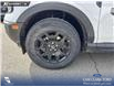 2026 Ford Bronco Sport Big Bend (Stk: 26S7967) in Red Deer - Image 6 of 25 2026 Ford Bronco Sport Big Bend (Stk: 26S7967) in Red Deer - Image 6 of 25