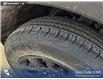 2026 Ford Bronco Sport Big Bend (Stk: 26S7967) in Red Deer - Image 7 of 25 2026 Ford Bronco Sport Big Bend (Stk: 26S7967) in Red Deer - Image 7 of 25
