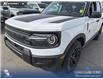 2026 Ford Bronco Sport Big Bend (Stk: 26S7967) in Red Deer - Image 8 of 25 2026 Ford Bronco Sport Big Bend (Stk: 26S7967) in Red Deer - Image 8 of 25