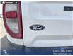 2026 Ford Bronco Sport Big Bend (Stk: 26S7967) in Red Deer - Image 9 of 25 2026 Ford Bronco Sport Big Bend (Stk: 26S7967) in Red Deer - Image 9 of 25