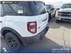 2026 Ford Bronco Sport Big Bend (Stk: 26S7967) in Red Deer - Image 11 of 25 2026 Ford Bronco Sport Big Bend (Stk: 26S7967) in Red Deer - Image 11 of 25