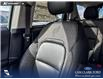 2026 Ford Bronco Sport Big Bend (Stk: 26S7967) in Red Deer - Image 20 of 25 2026 Ford Bronco Sport Big Bend (Stk: 26S7967) in Red Deer - Image 20 of 25
