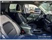 2026 Ford Bronco Sport Big Bend (Stk: 26S7967) in Red Deer - Image 22 of 25 2026 Ford Bronco Sport Big Bend (Stk: 26S7967) in Red Deer - Image 22 of 25