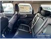 2026 Ford Bronco Sport Big Bend (Stk: 26S7967) in Red Deer - Image 23 of 25 2026 Ford Bronco Sport Big Bend (Stk: 26S7967) in Red Deer - Image 23 of 25