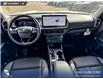 2026 Ford Bronco Sport Big Bend (Stk: 26S7967) in Red Deer - Image 24 of 25 2026 Ford Bronco Sport Big Bend (Stk: 26S7967) in Red Deer - Image 24 of 25