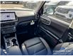 2026 Ford Bronco Sport Big Bend (Stk: 26S7967) in Red Deer - Image 25 of 25 2026 Ford Bronco Sport Big Bend (Stk: 26S7967) in Red Deer - Image 25 of 25
