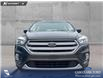 2019 Ford Escape SE (Stk: P7003) in Olds - Image 2 of 25