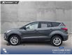 2019 Ford Escape SE (Stk: P7003) in Olds - Image 3 of 25