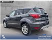 2019 Ford Escape SE (Stk: P7003) in Olds - Image 4 of 25