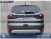 2019 Ford Escape SE (Stk: P7003) in Olds - Image 5 of 25