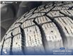 2019 Ford Escape SE (Stk: P7003) in Olds - Image 7 of 25