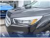 2019 Ford Escape SE (Stk: P7003) in Olds - Image 8 of 25