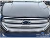 2019 Ford Escape SE (Stk: P7003) in Olds - Image 9 of 25