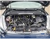 2019 Ford Escape SE (Stk: P7003) in Olds - Image 10 of 25