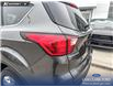 2019 Ford Escape SE (Stk: P7003) in Olds - Image 11 of 25