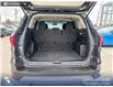 2019 Ford Escape SE (Stk: P7003) in Olds - Image 12 of 25