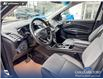 2019 Ford Escape SE (Stk: P7003) in Olds - Image 13 of 25