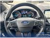 2019 Ford Escape SE (Stk: P7003) in Olds - Image 14 of 25