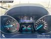 2019 Ford Escape SE (Stk: P7003) in Olds - Image 15 of 25