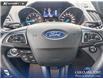 2019 Ford Escape SE (Stk: P7003) in Olds - Image 16 of 25