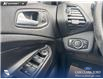 2019 Ford Escape SE (Stk: P7003) in Olds - Image 17 of 25