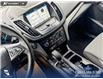 2019 Ford Escape SE (Stk: P7003) in Olds - Image 18 of 25