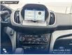 2019 Ford Escape SE (Stk: P7003) in Olds - Image 19 of 25