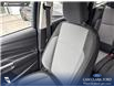 2019 Ford Escape SE (Stk: P7003) in Olds - Image 20 of 25