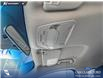 2019 Ford Escape SE (Stk: P7003) in Olds - Image 21 of 25