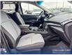 2019 Ford Escape SE (Stk: P7003) in Olds - Image 22 of 25