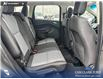 2019 Ford Escape SE (Stk: P7003) in Olds - Image 23 of 25