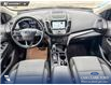 2019 Ford Escape SE (Stk: P7003) in Olds - Image 24 of 25