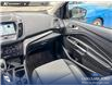 2019 Ford Escape SE (Stk: P7003) in Olds - Image 25 of 25
