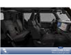 2026 Ford Bronco Raptor (Stk: 26AS3532) in Airdrie - Image 5 of 5
