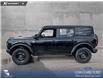 2026 Ford Bronco Big Bend (Stk: 26S7790) in Red Deer - Image 3 of 25
