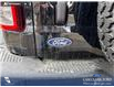 2026 Ford Bronco Big Bend (Stk: 26S7790) in Red Deer - Image 9 of 25
