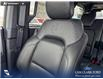 2026 Ford Bronco Big Bend (Stk: 26S7790) in Red Deer - Image 20 of 25