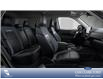 2026 Ford Bronco Sport Outer Banks (Stk: 26S6844) in Olds - Image 4 of 6