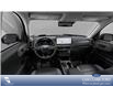 2026 Ford Bronco Sport Outer Banks (Stk: 26S6844) in Olds - Image 5 of 6