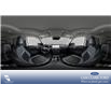 2026 Ford Bronco Sport Outer Banks (Stk: 26S6844) in Olds - Image 6 of 6