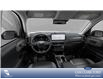 2026 Ford Bronco Sport Outer Banks (Stk: 26S7558) in Olds - Image 6 of 7