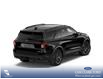 2026 Ford Explorer ST (Stk: 26S7926) in Olds - Image 3 of 7