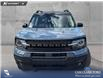 2026 Ford Bronco Sport Big Bend (Stk: 26S7200) in Red Deer - Image 2 of 25 2026 Ford Bronco Sport Big Bend (Stk: 26S7200) in Red Deer - Image 2 of 25