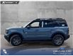 2026 Ford Bronco Sport Big Bend (Stk: 26S7200) in Red Deer - Image 3 of 25 2026 Ford Bronco Sport Big Bend (Stk: 26S7200) in Red Deer - Image 3 of 25