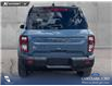 2026 Ford Bronco Sport Big Bend (Stk: 26S7200) in Red Deer - Image 5 of 25 2026 Ford Bronco Sport Big Bend (Stk: 26S7200) in Red Deer - Image 5 of 25