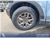 2026 Ford Bronco Sport Big Bend (Stk: 26S7200) in Red Deer - Image 6 of 25 2026 Ford Bronco Sport Big Bend (Stk: 26S7200) in Red Deer - Image 6 of 25